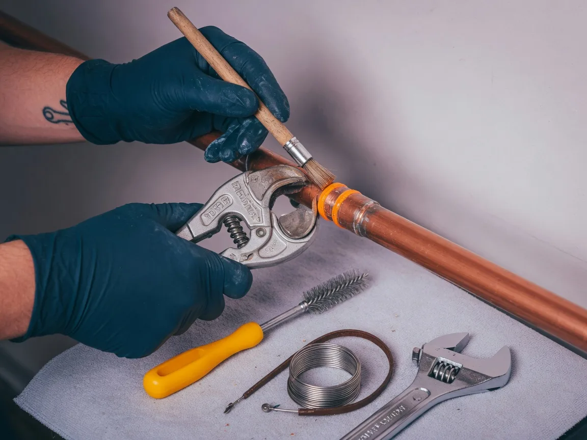 Why choose Sump Pump Repair in Alpena, MI